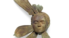 Verwandlungen und Veränderungen