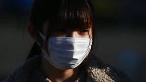 Coronavirus stoppt die Rekordjagd des Dax