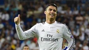 Traumstart für Real Madrid