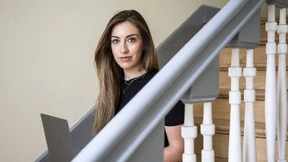 Schwieriger Einstieg in die Berufswelt