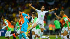 Siegen – das steht im Vertrag