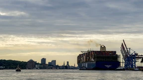 Ein neues „Geschäftsmodell“ für Deutschland