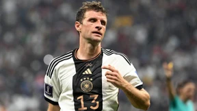 Defensive DNA als Erfolgsrezept