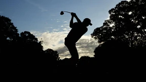 Saisonstart im Golf abgesagt