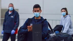 Viel Aufwand für den Happy Slam