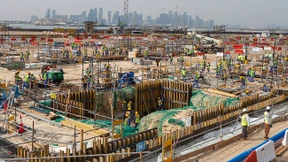 Qatar tritt aus der Ölländerorganisation Opec aus