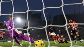 Die Seele der Bundesliga