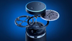 Amazon will nur noch mit uns reden