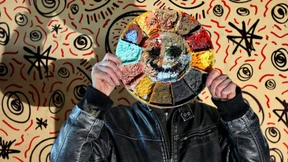 Hamburger Sprayer „OZ“ tödlich verunglückt 