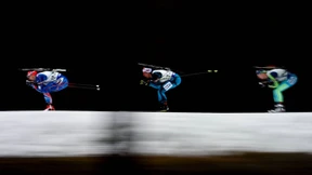 Russische Biathleten kommen glimpflich davon