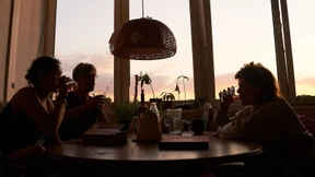 Meine WG, ich und der leere Darm