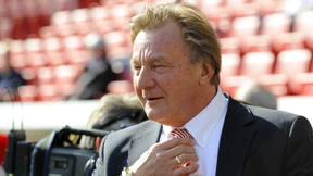 Heidel verspricht Transparenz