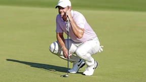 Zwei Siege und eine Scheidung