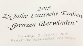 Die moralische Nation