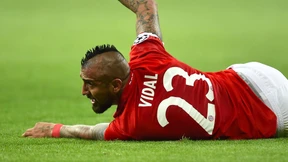 Die größten Verlierer des FC Bayern