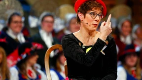 Lesben und Schwule in der Union fordern Entschuldigung