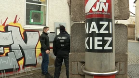 Der deutsche Staat meint es ernst