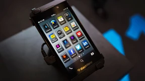 Letzte Chance für ein Comeback