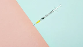 „Wir sollten sofort mit der Immunisierung beginnen“