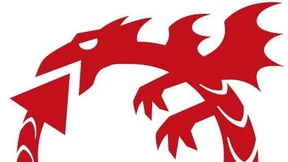 Ausspähen von Hochsicherheitsnetzen