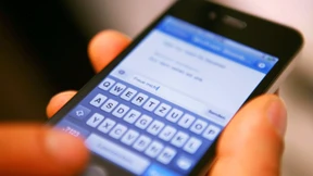 Am Rubikon der Sprachgewalt