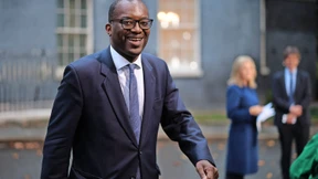 London als Mekka für Bonus-Banker?