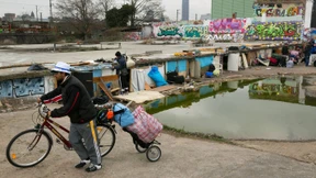 Hartz IV für Ausländer würde Jobcenter überfordern