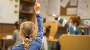 Sicherheit fürs neue Schuljahr schaffen