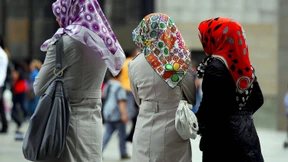 Die vernachlässigte Mehrheit