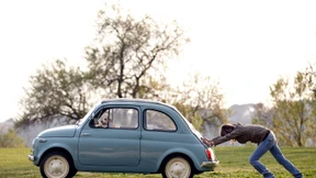 Warten ADAC-Mitglieder länger auf Pannenhilfe?