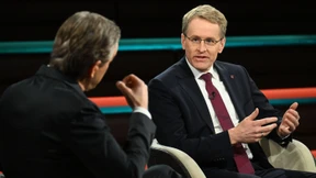 Nius hat vor Gericht etwas Neues gegen Günther