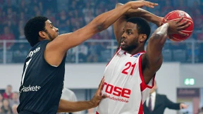 Bamberg und Ulm gleichen aus