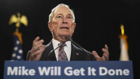 Geld schießt keine Tore