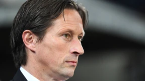 „Was bist du denn für ein Spinner?“