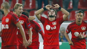 Vier Spiele, vier Blitztore