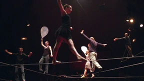 Das Glück einer Vernunftehe