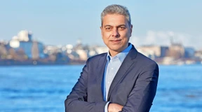 „Der Krieg wird im schlimmsten Fall 100 Millionen Menschen in den Hunger treiben“