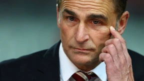 Bauernfänger auf dem Betzenberg