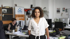 „Manche ziehen den Tod dem Leben vor“