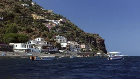 Italien-Urlauber sollten diese Regeln kennen