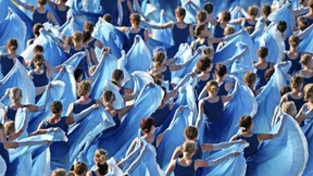 Leserbriefe vom 11. Juli 2025