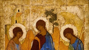 Vorsitzender des Expertenrats abgesetzt