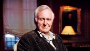 Filmen in Schussweite