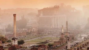 Vom Unsinn historischer Vergleiche