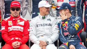 Machtkampf nach dem Finale 