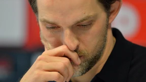 Es fehlt der letzte Kick 