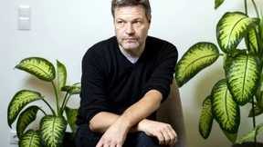 „Man darf mit Trump nicht bangbüxig sein“