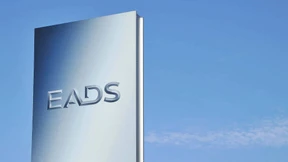 Daimler trennt sich von restlichen EADS-Aktien
