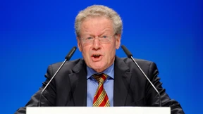 AfD-Mitgründer wirft seiner Partei gestörtes Verhältnis zum Klima vor