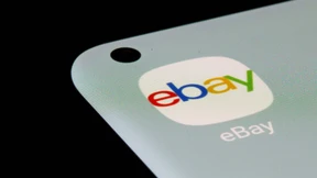 Finanzinvestor steigt bei eBay Kleinanzeigen ein